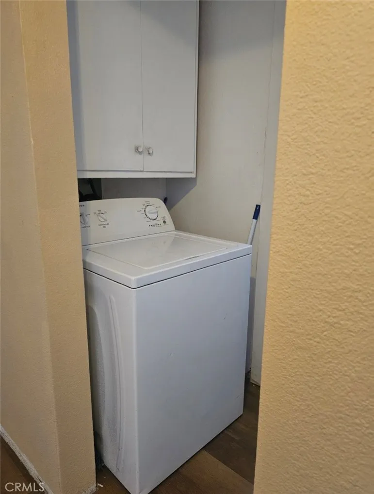 13391 Mesquite Road, Whitewater, California 92282 home-pic-8